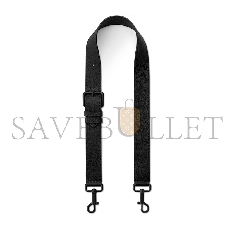 l0vis Vvtt0n master vagabon hobo m27856 (41*32*11cm)